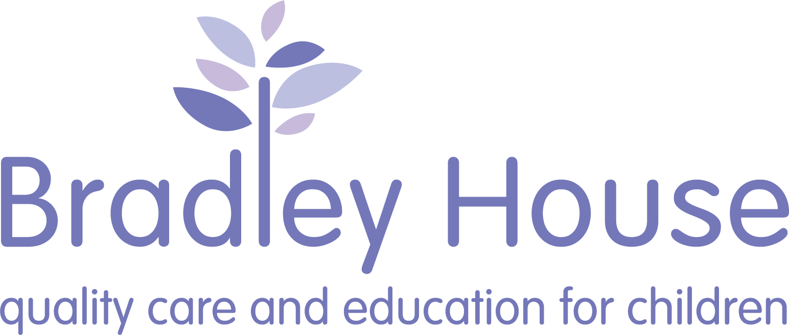 Bradley House