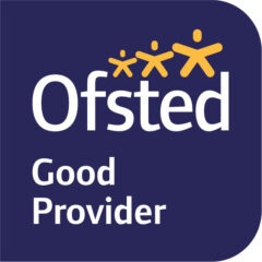 Ofsted Recommended